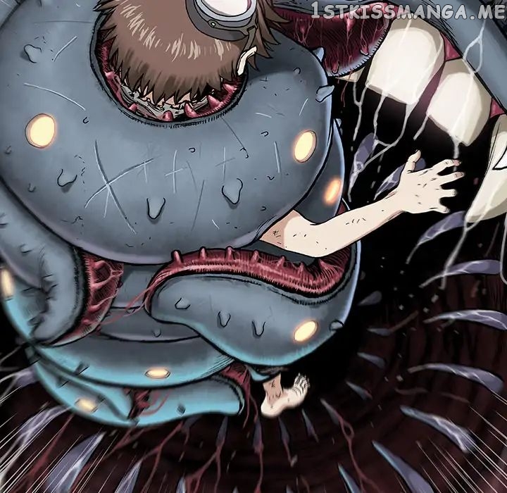 Leviathan, Chapter 4 image 054